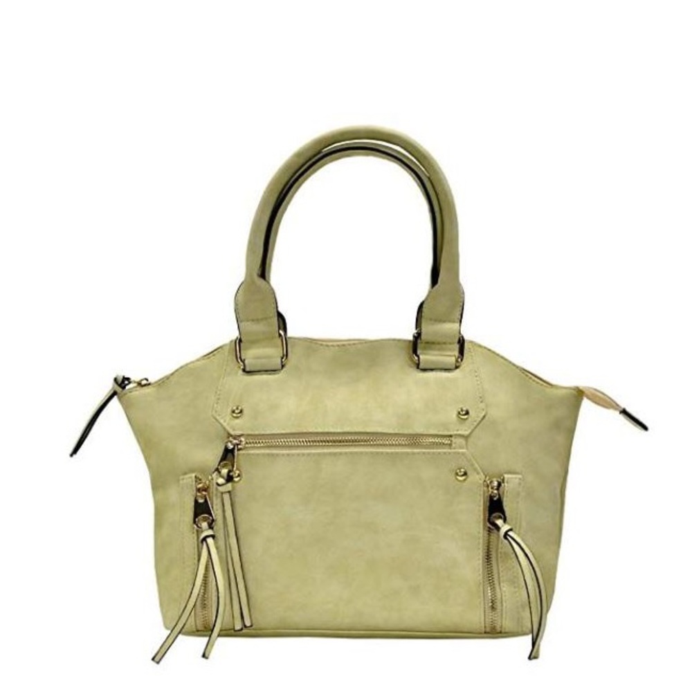 Women’s Tote Handbag